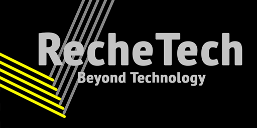 RecheTech